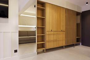Palm Boutique Suites
