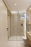 Palm Boutique Suites