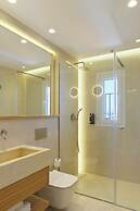 Palm Boutique Suites