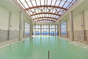 Palm Boutique Suites