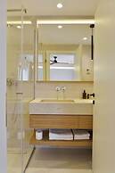 Palm Boutique Suites