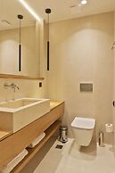 Palm Boutique Suites