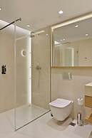 Palm Boutique Suites