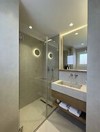 Palm Boutique Suites