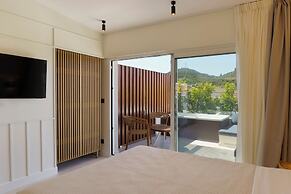 Palm Boutique Suites