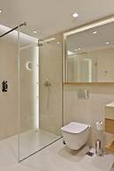 Palm Boutique Suites