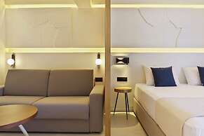 Palm Boutique Suites