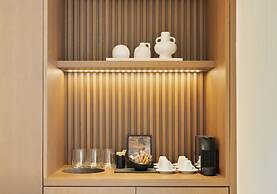 Palm Boutique Suites
