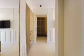 Palm Boutique Suites