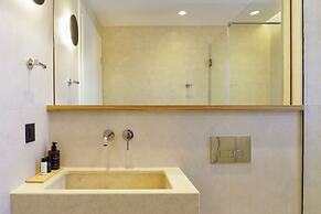 Palm Boutique Suites