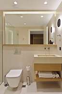 Palm Boutique Suites