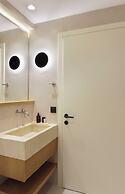 Palm Boutique Suites