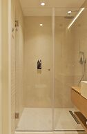 Palm Boutique Suites
