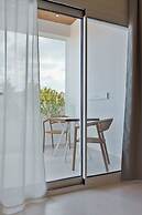 Palm Boutique Suites