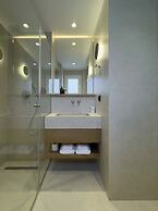 Palm Boutique Suites
