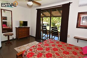 Villas Estival Playa Prieta