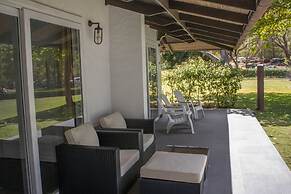 Villas Estival Playa Prieta