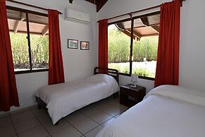 Villas Estival Playa Prieta