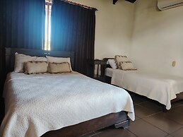 Villas Estival Playa Prieta