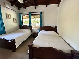 Villas Estival Playa Prieta
