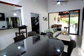 Villas Estival Playa Prieta