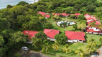 Villas Estival Playa Prieta