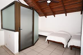 Villas Estival Playa Prieta