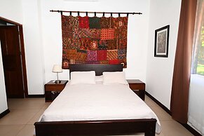 Villas Estival Playa Prieta