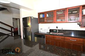 Villas Estival Playa Prieta