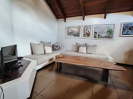 Villas Estival Playa Prieta