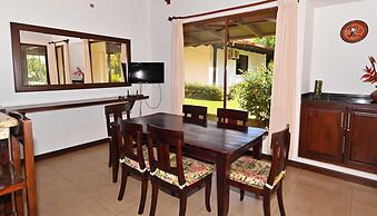 Villas Estival Playa Prieta