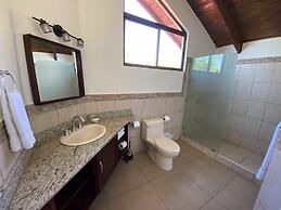 Villas Estival Playa Prieta
