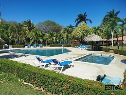 Villas Estival Playa Prieta