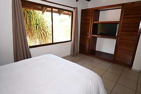 Villas Estival Playa Prieta
