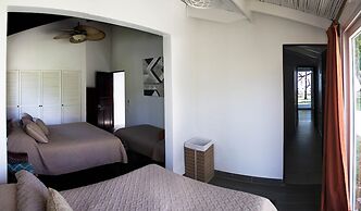 Villas Estival Playa Prieta