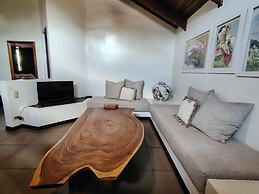 Villas Estival Playa Prieta