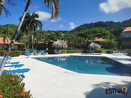 Villas Estival Playa Prieta