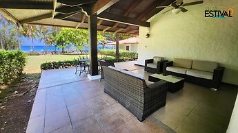 Villas Estival Playa Prieta