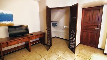 Villas Estival Playa Prieta