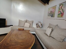 Villas Estival Playa Prieta