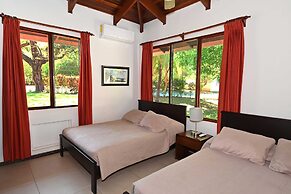 Villas Estival Playa Prieta