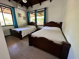 Villas Estival Playa Prieta