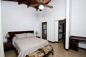 Villas Estival Playa Prieta