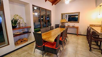 Villas Estival Playa Prieta