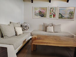 Villas Estival Playa Prieta