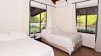 Villas Estival Playa Prieta