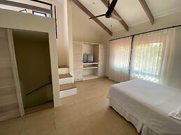 Villas Estival Playa Prieta