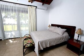 Villas Estival Playa Prieta