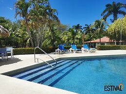 Villas Estival Playa Prieta