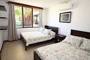 Villas Estival Playa Prieta